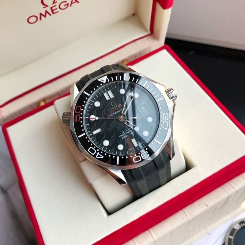 OMEGA